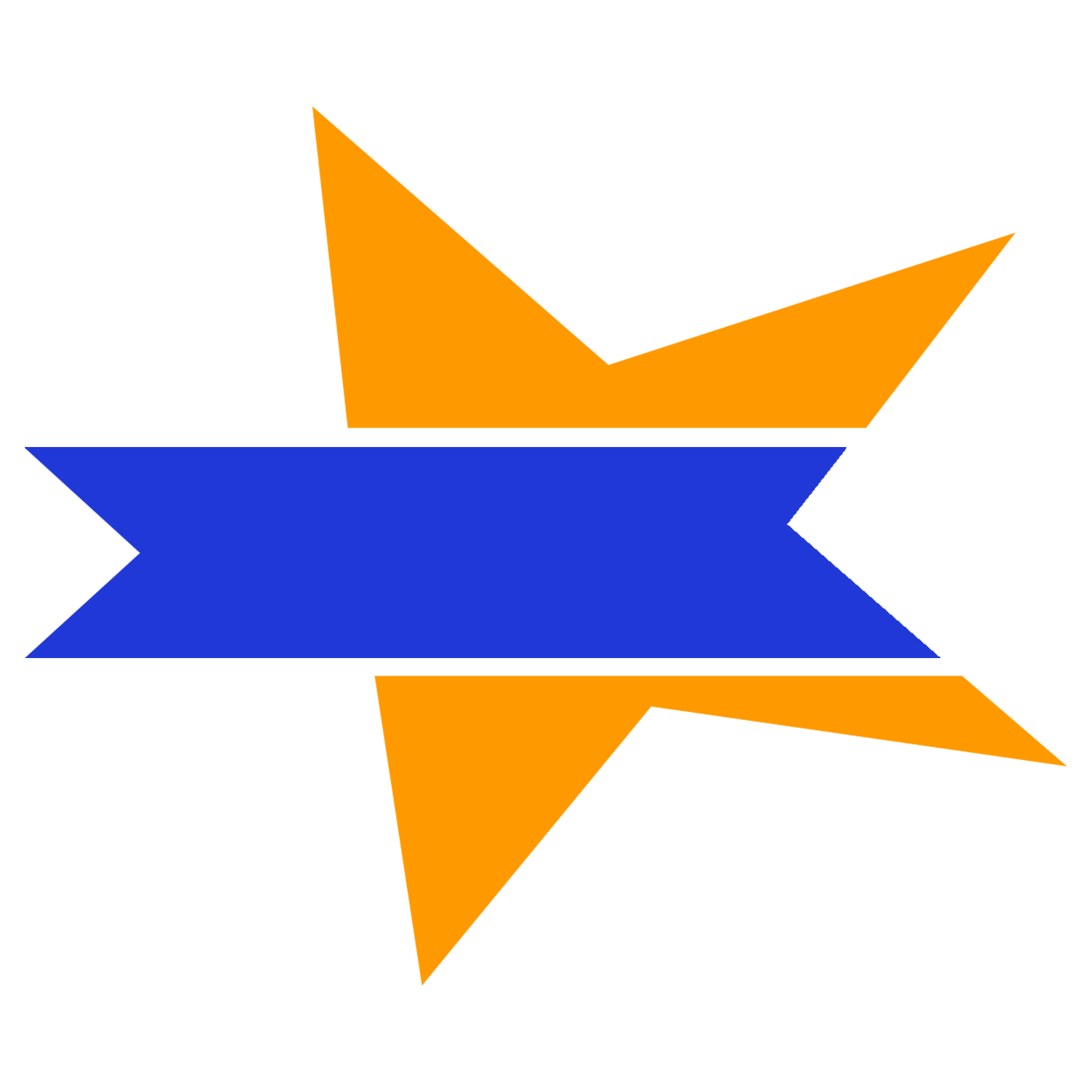 shine-logo